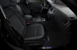 Hyundai Genesis 2012 года